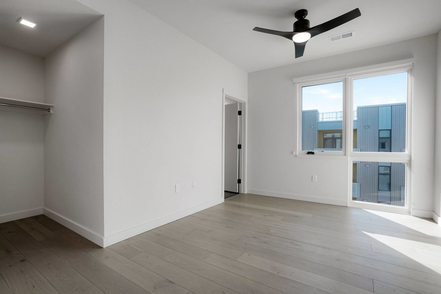 S'Park Apartments Image 41