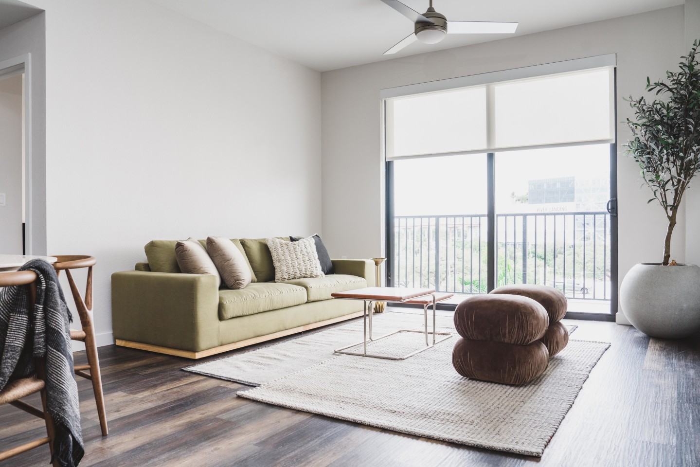 Modera Skylar Image 5
