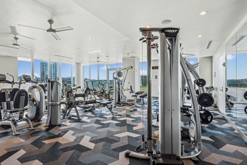 Vertis Green Hills Image 49