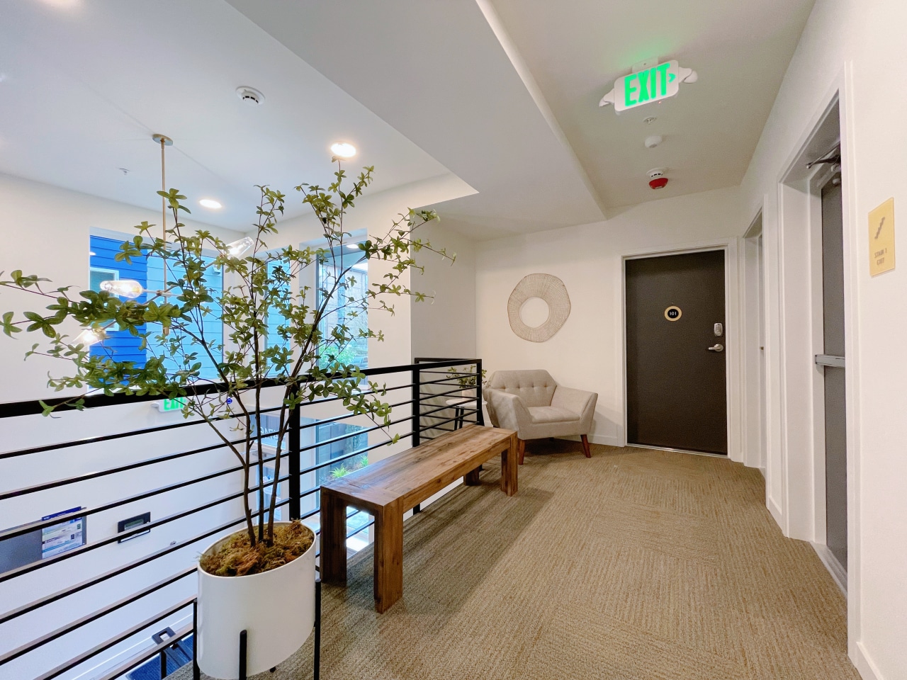 Greta Apartments Image 39