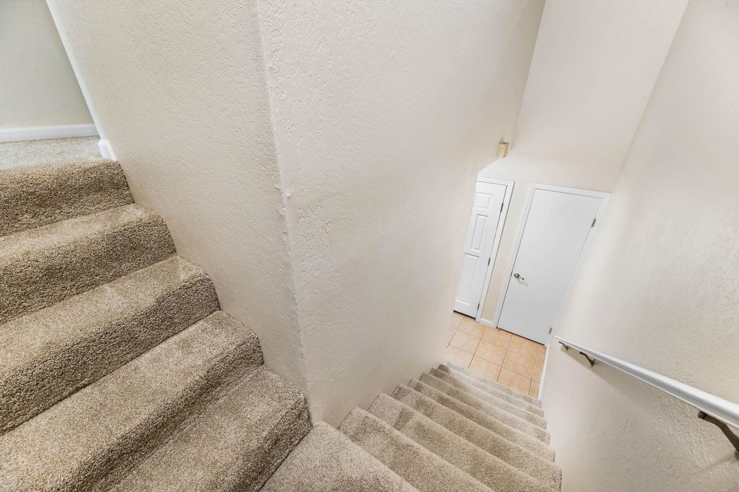 Southwood Townhomes Image 37
