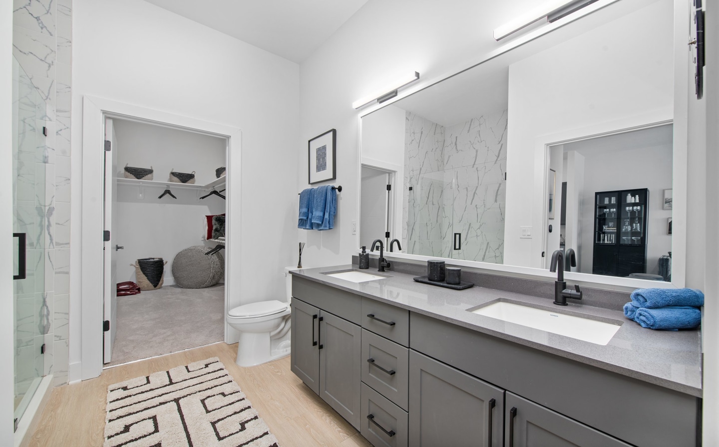 The Palmer Parkside Image 9