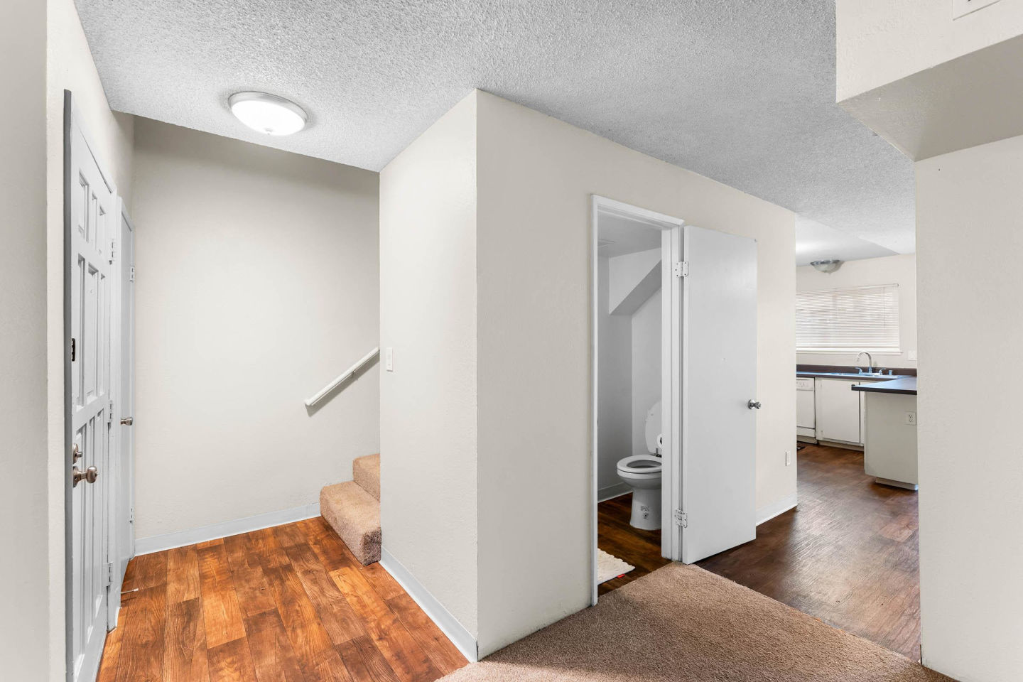 Southwood Townhomes Image 44
