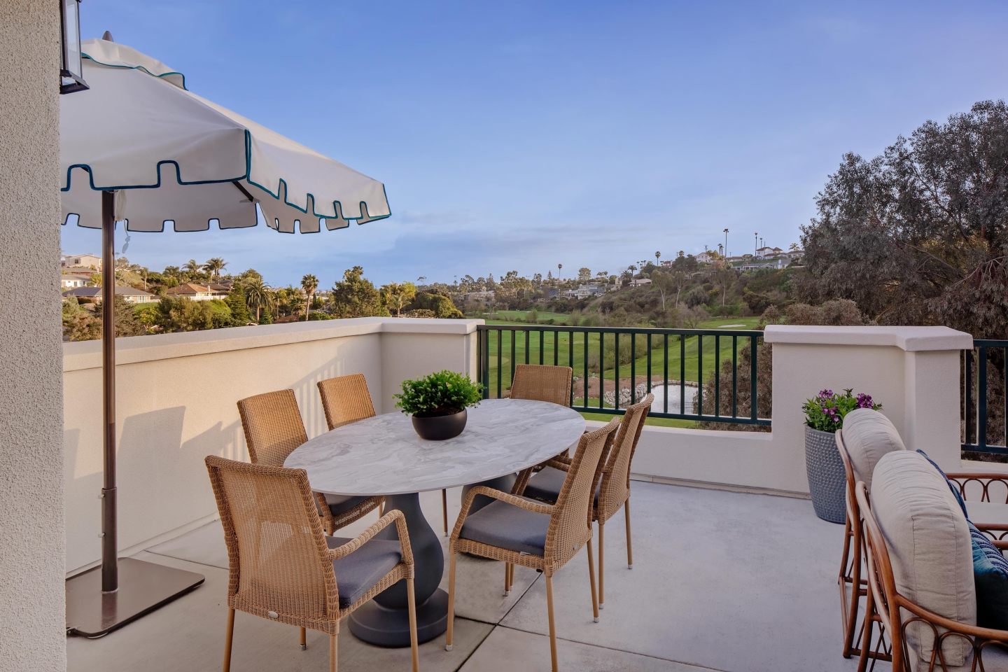 Everleigh San Clemente Age 55+ Apartment Homes Image 34