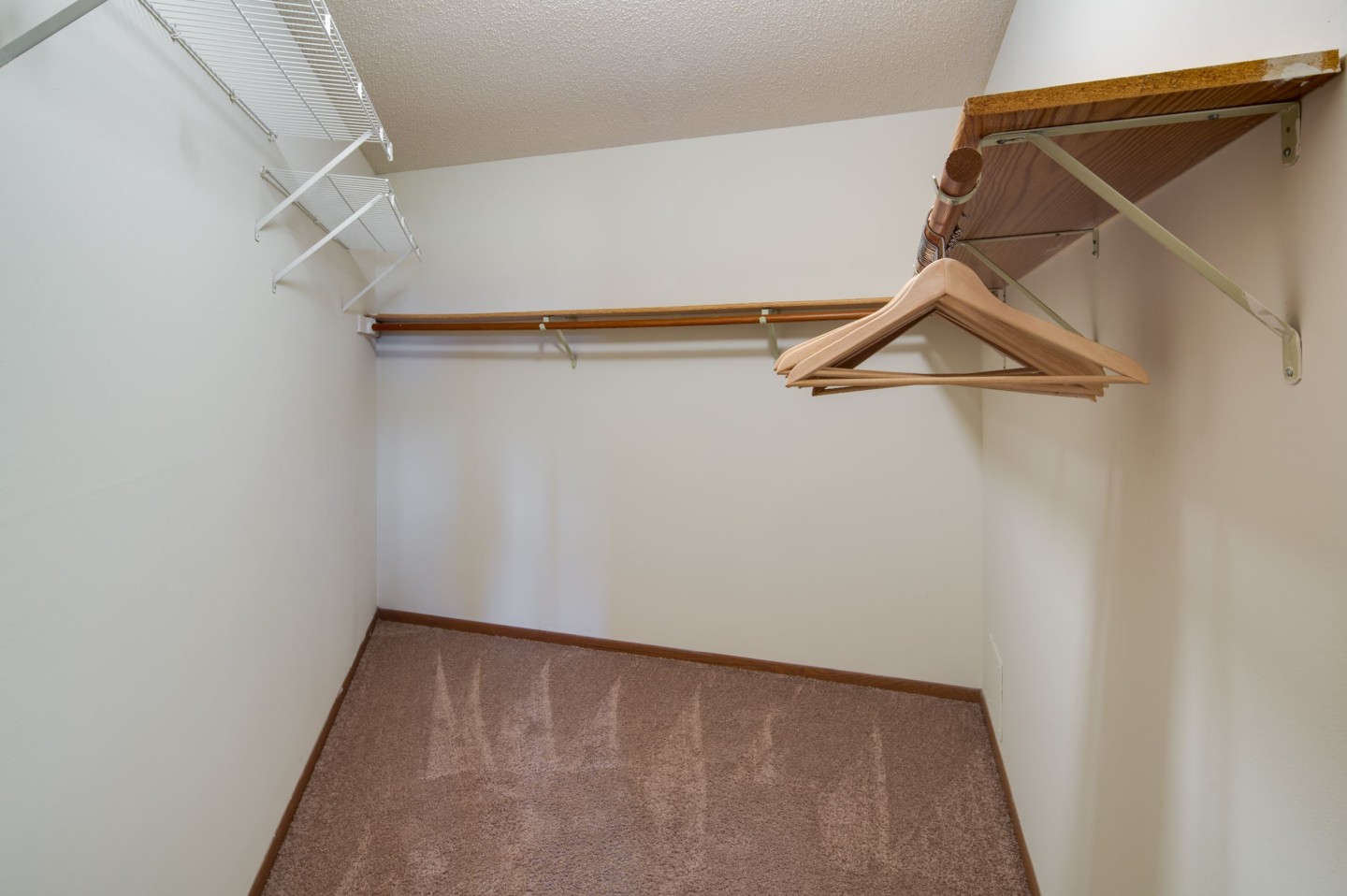 Avana Southview Image 59
