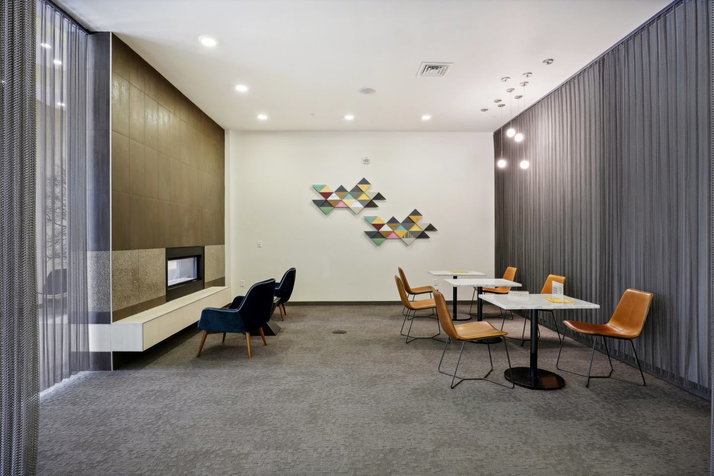 Hub 9 Image 53