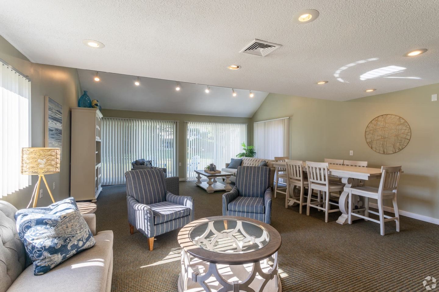 Foreside Estates Image 30