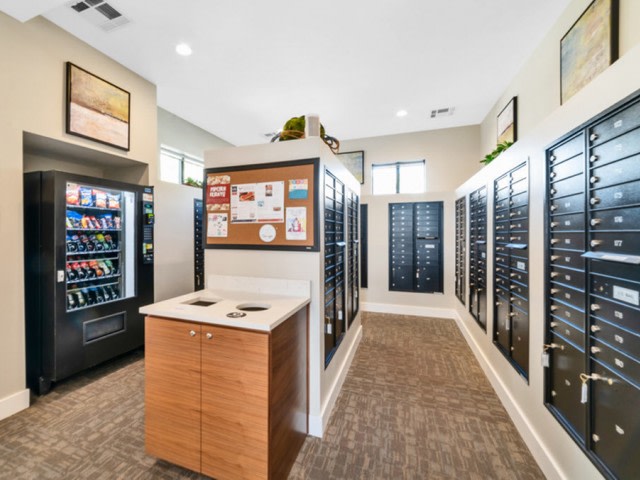 Grayhawk at Rivers Edge Image 49
