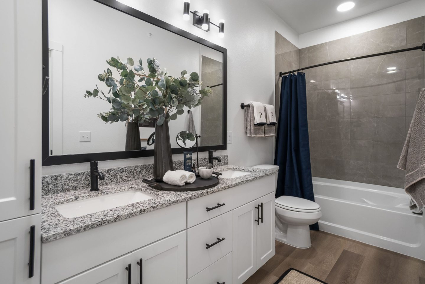 Palo Townhomes Image 14