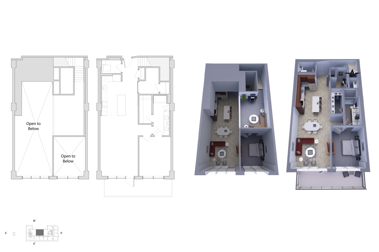 Bromwell Image 3