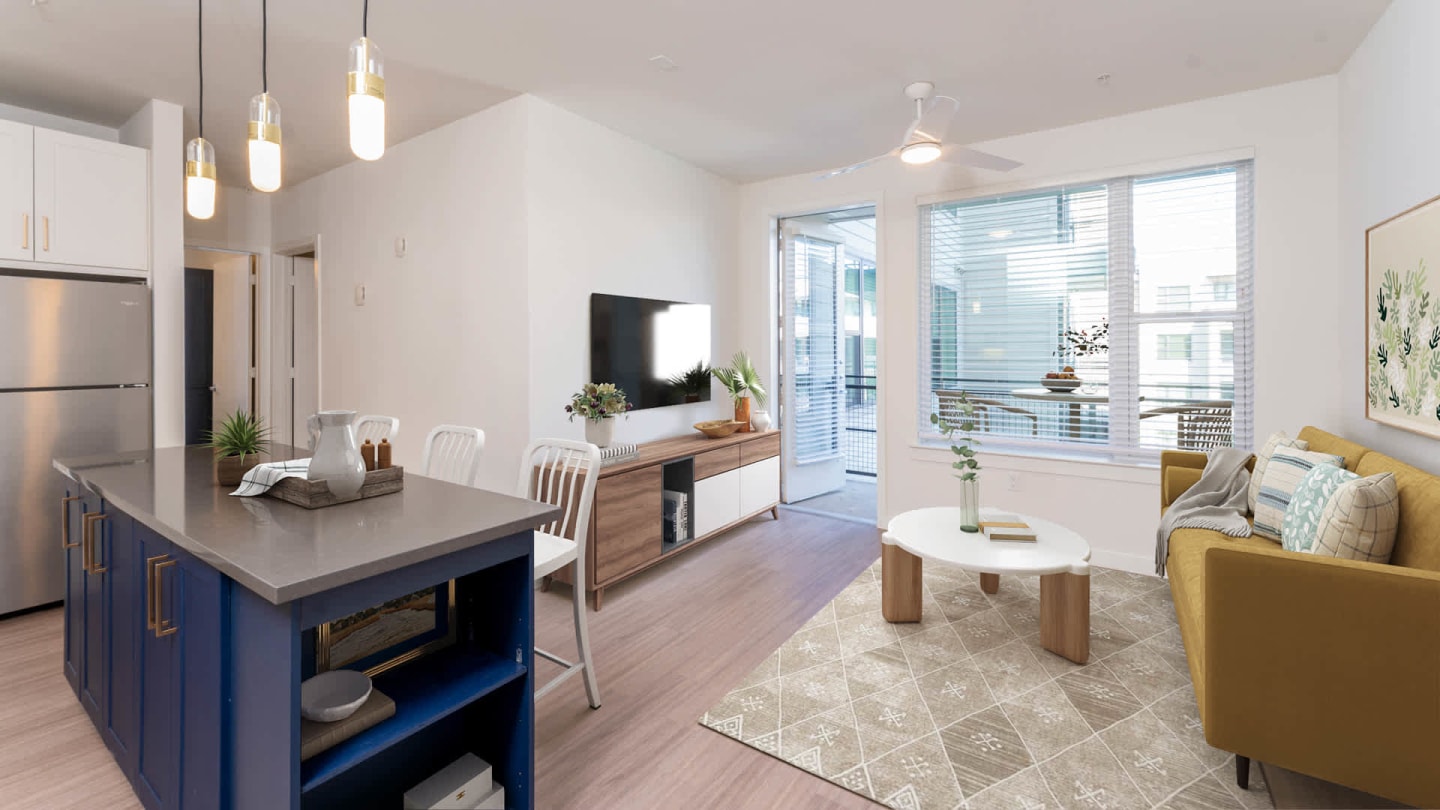 Westerly Apartments Image 34