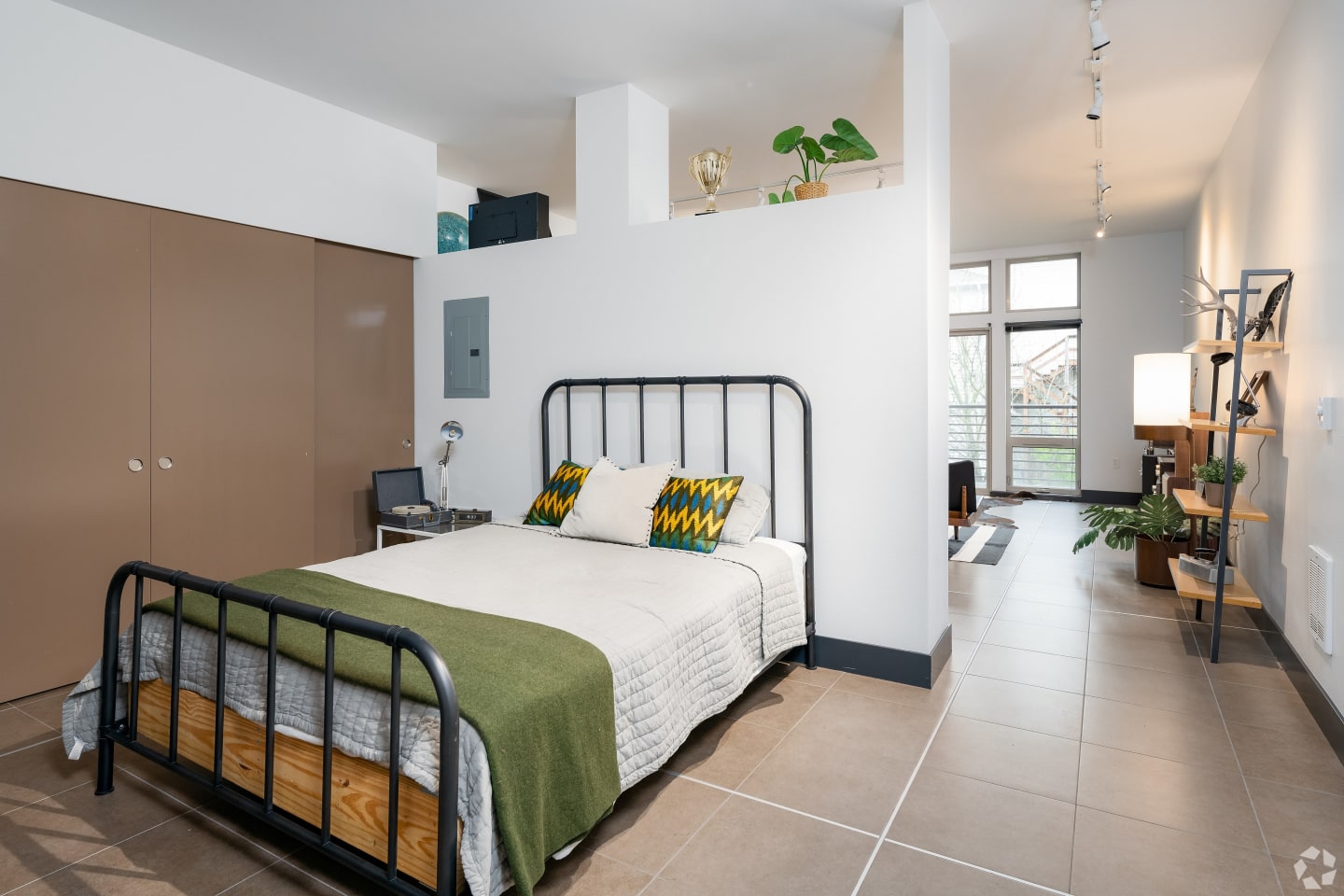 Lawrence Lofts Image 8