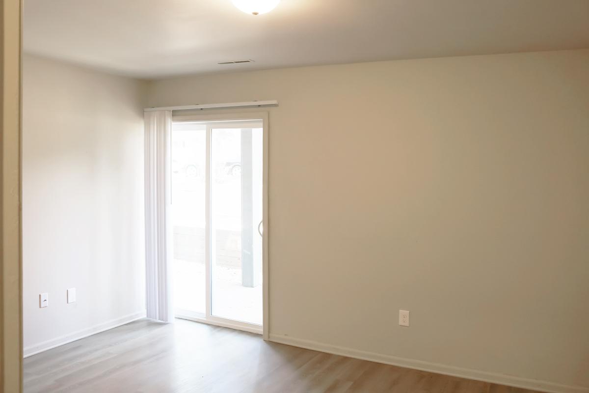 Uptowne Apartments Image 6