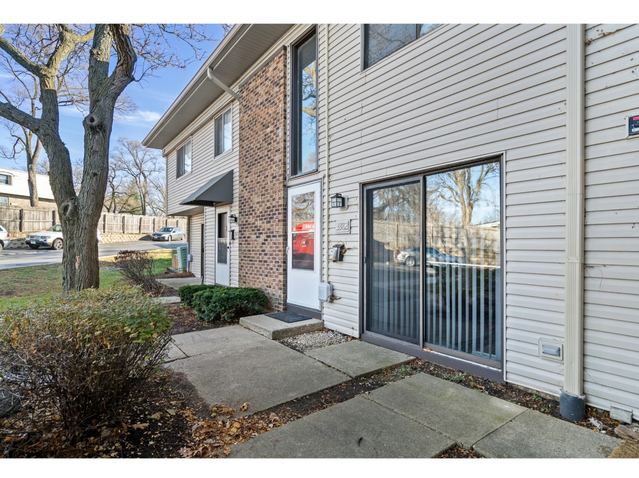 The Townhomes at Highcrest Image 31