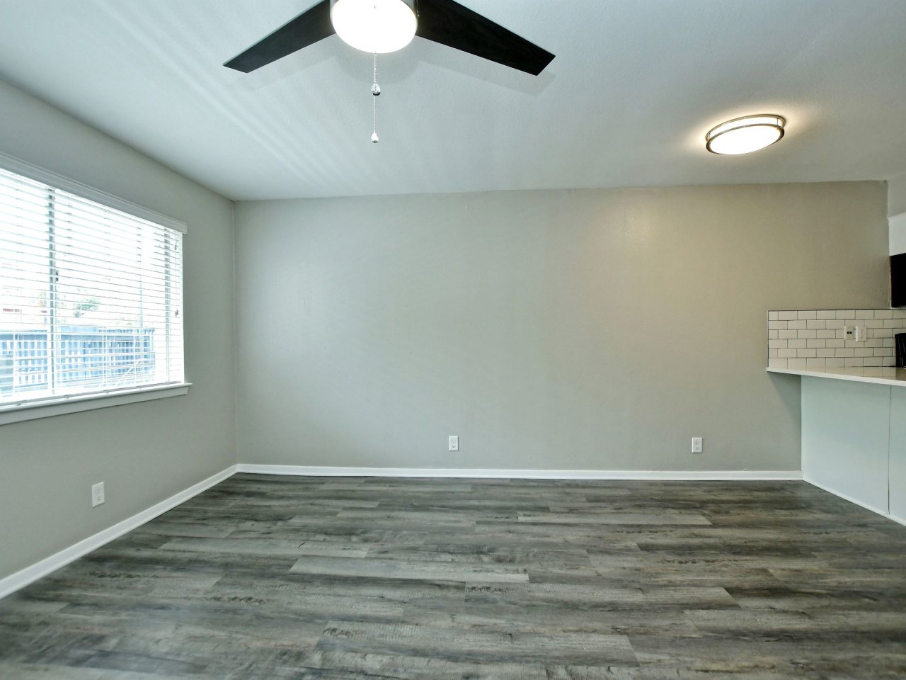 Sandpiper Apartments Image 8