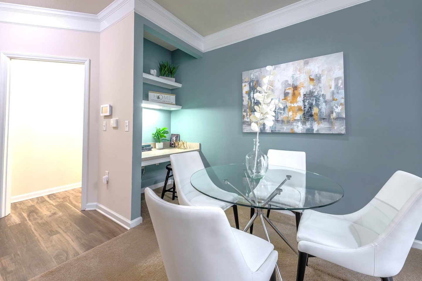 Abberly Place Image 2