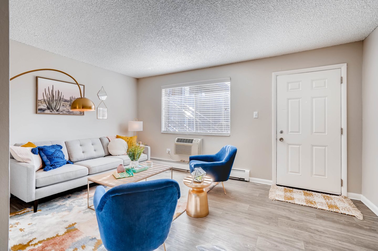 Mountain Vista Apartments Image 3