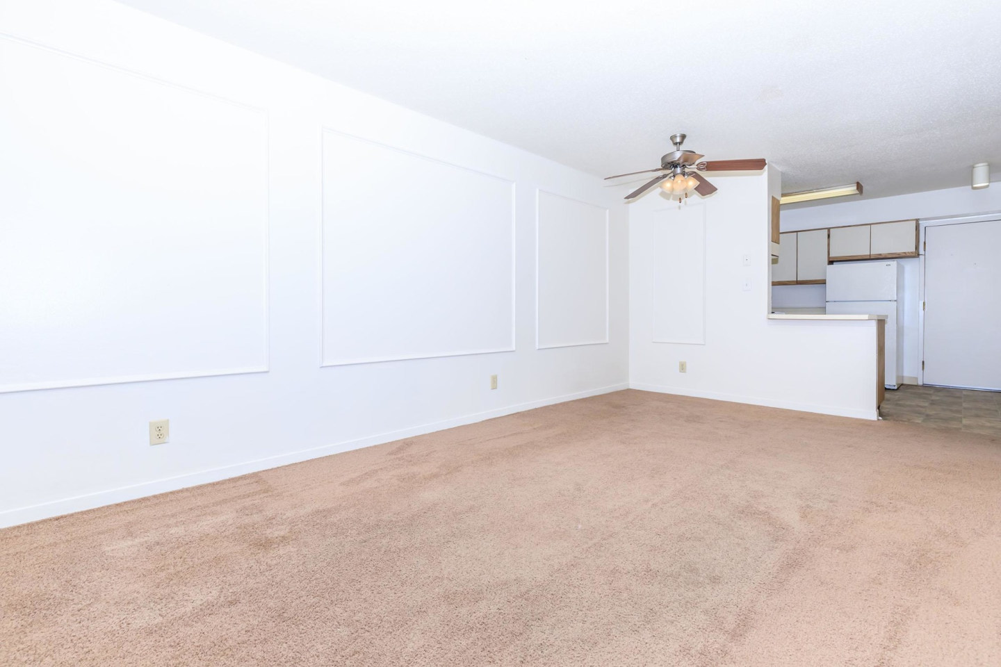 The Bluffs Apartments Image 13