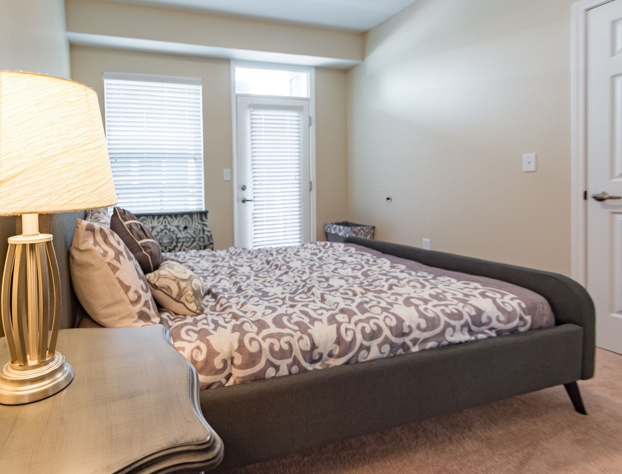946 MLK Image 13