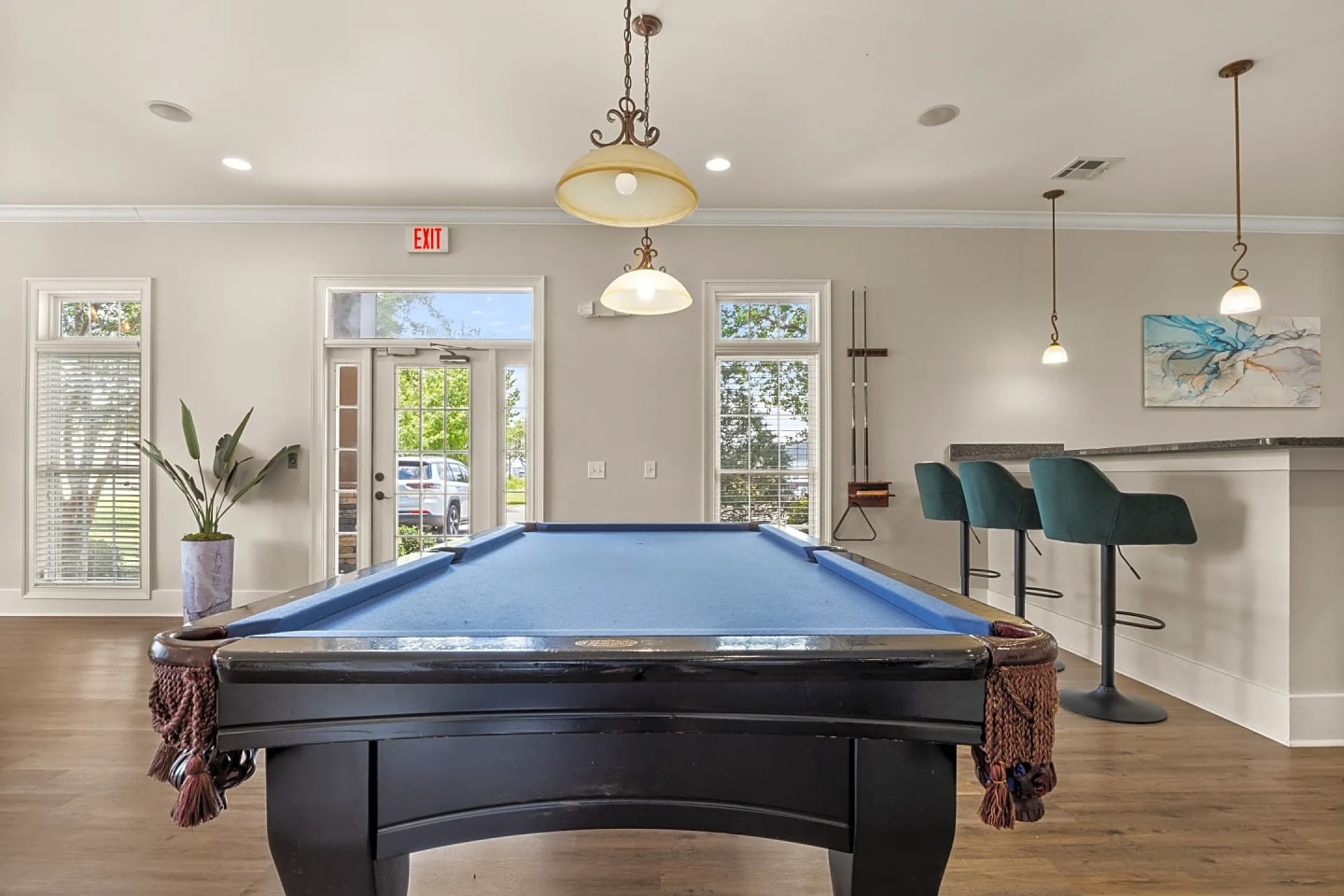 Ansley Place Image 14