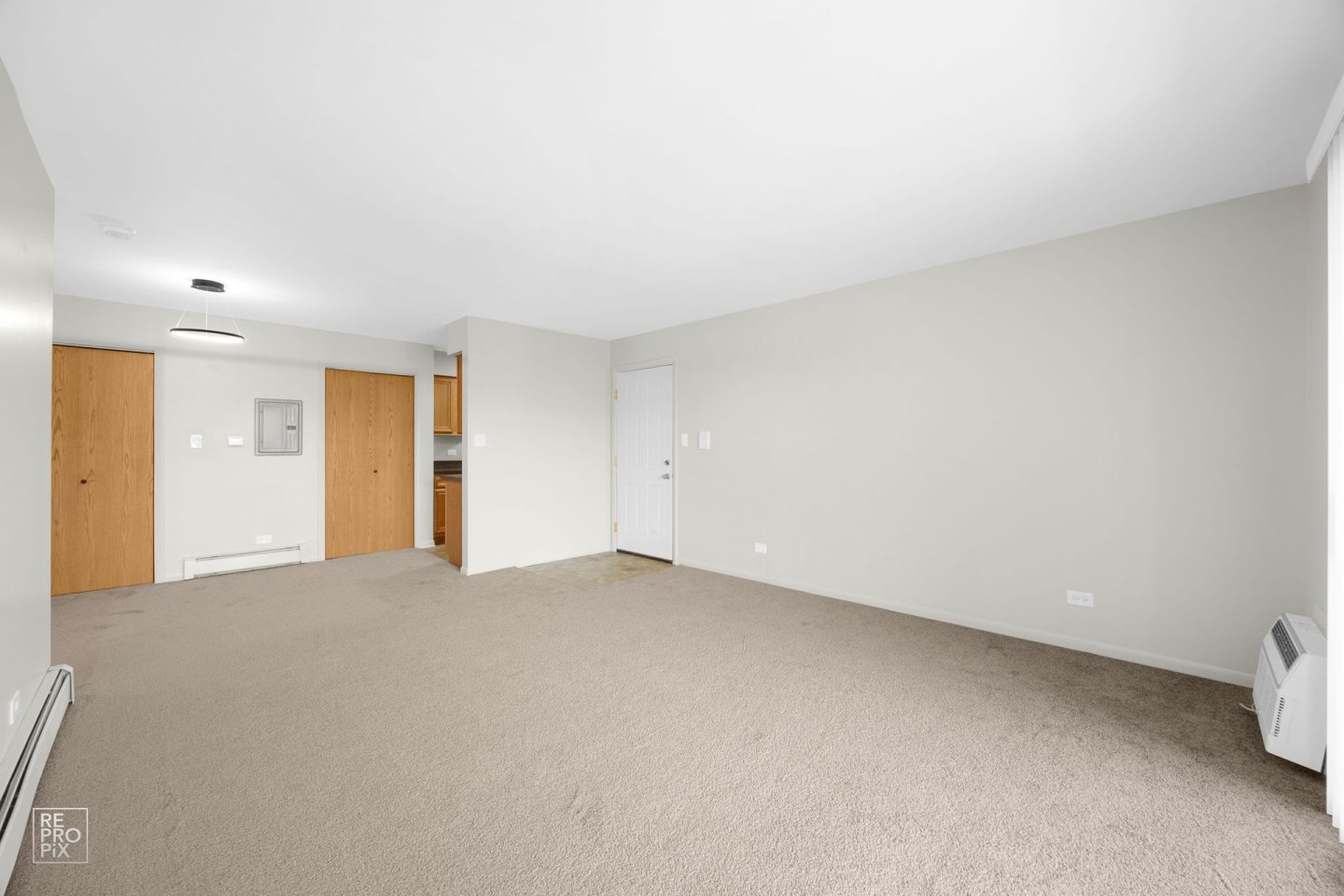 Woodland Courts Image 17