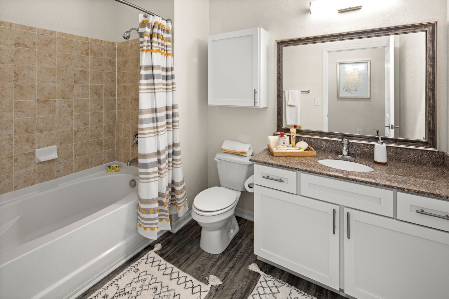 Latitude at Mallard Creek Image 11