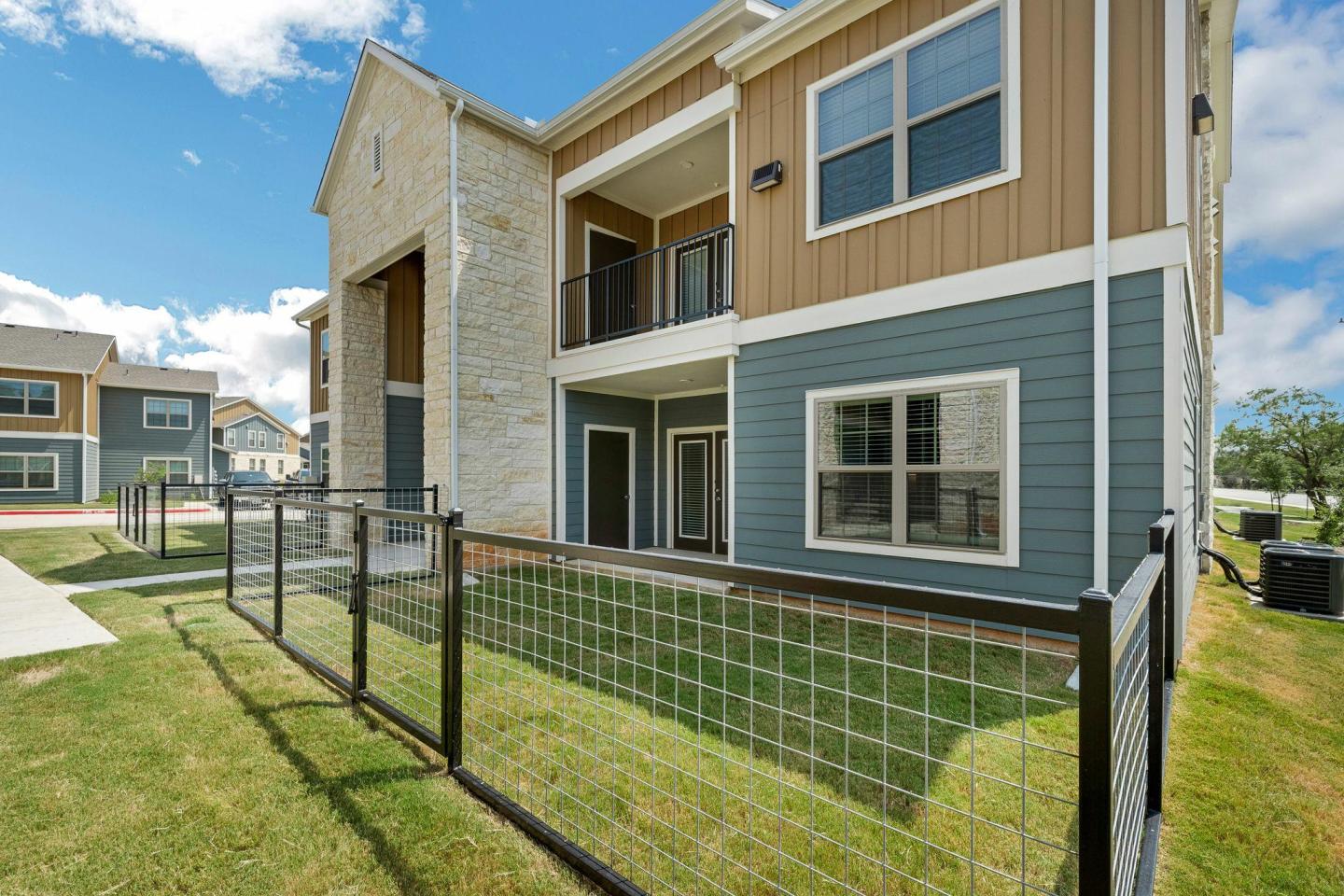 Orchard Grove Image 17