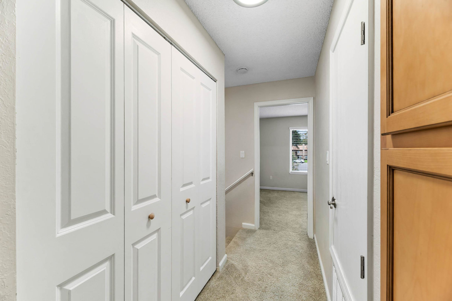 Southwood Townhomes Image 36