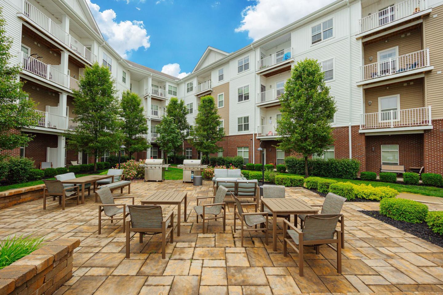 Landmark Lofts Image 54