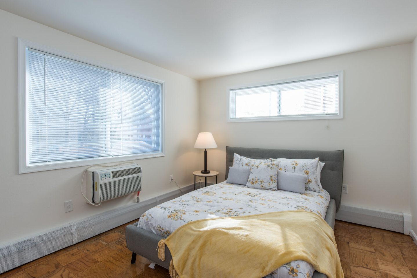 Mason Avenue Apartments Image 9