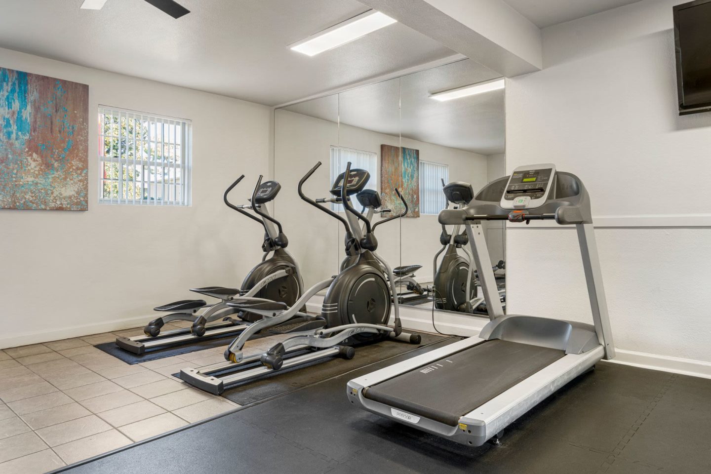 Deerfield Estates Image 13