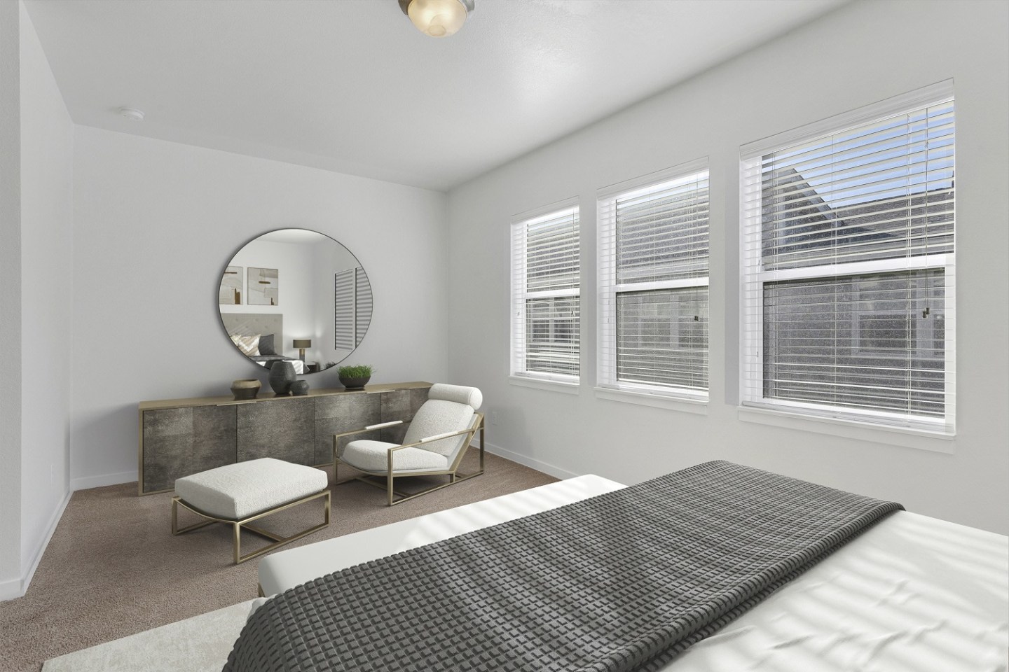 Platt Park Townhomes Image 16
