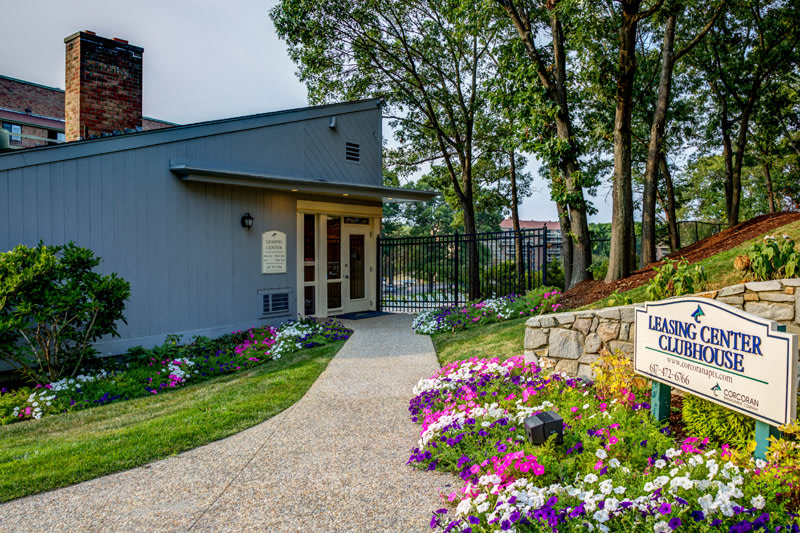 Faxon Commons Image 7
