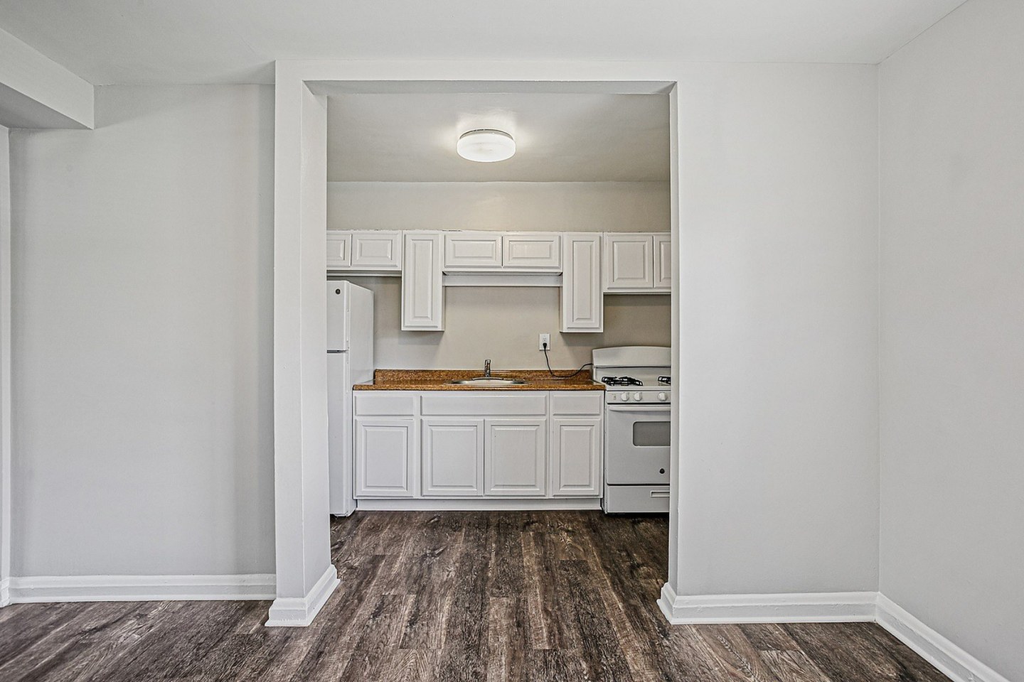 Westview Commons Image 9