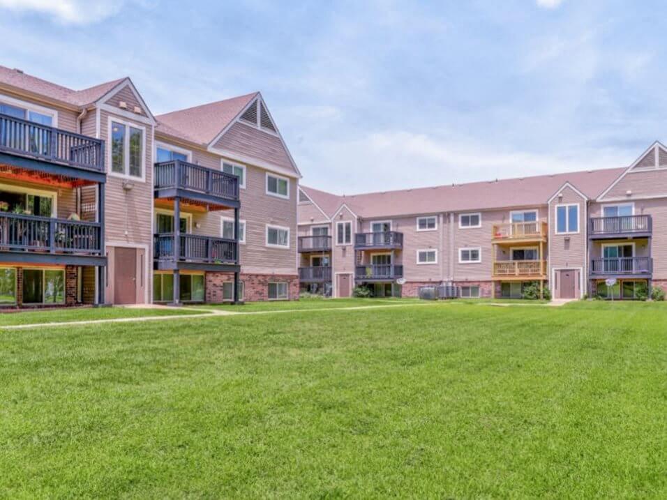 Mt Carmel Village Apartments Image 23