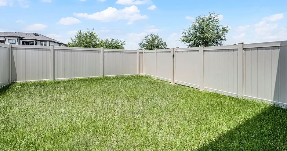Reunion Crossing Townhomes Image 34