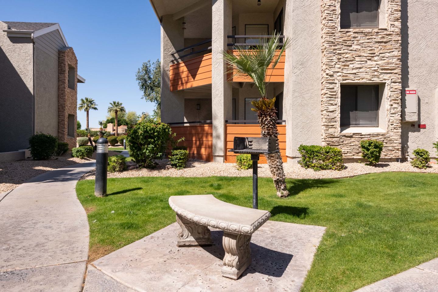 92Forty Scottsdale Image 35