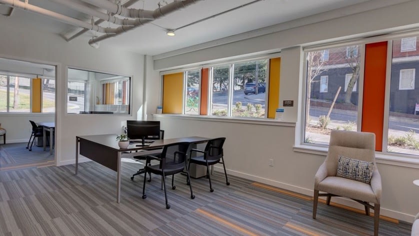 Affordable Housing - HANA Apartments Image 49