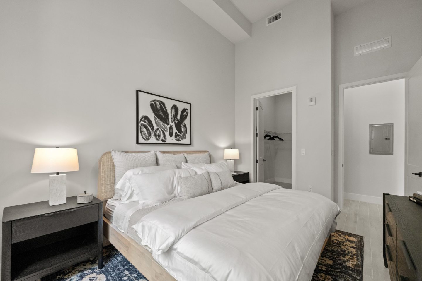 Leksa at Cityplace Image 74