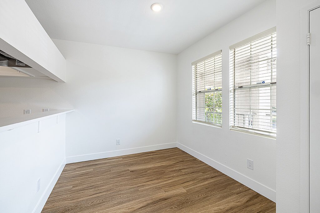 Marquessa Villas Apartments & Townhomes Image 4