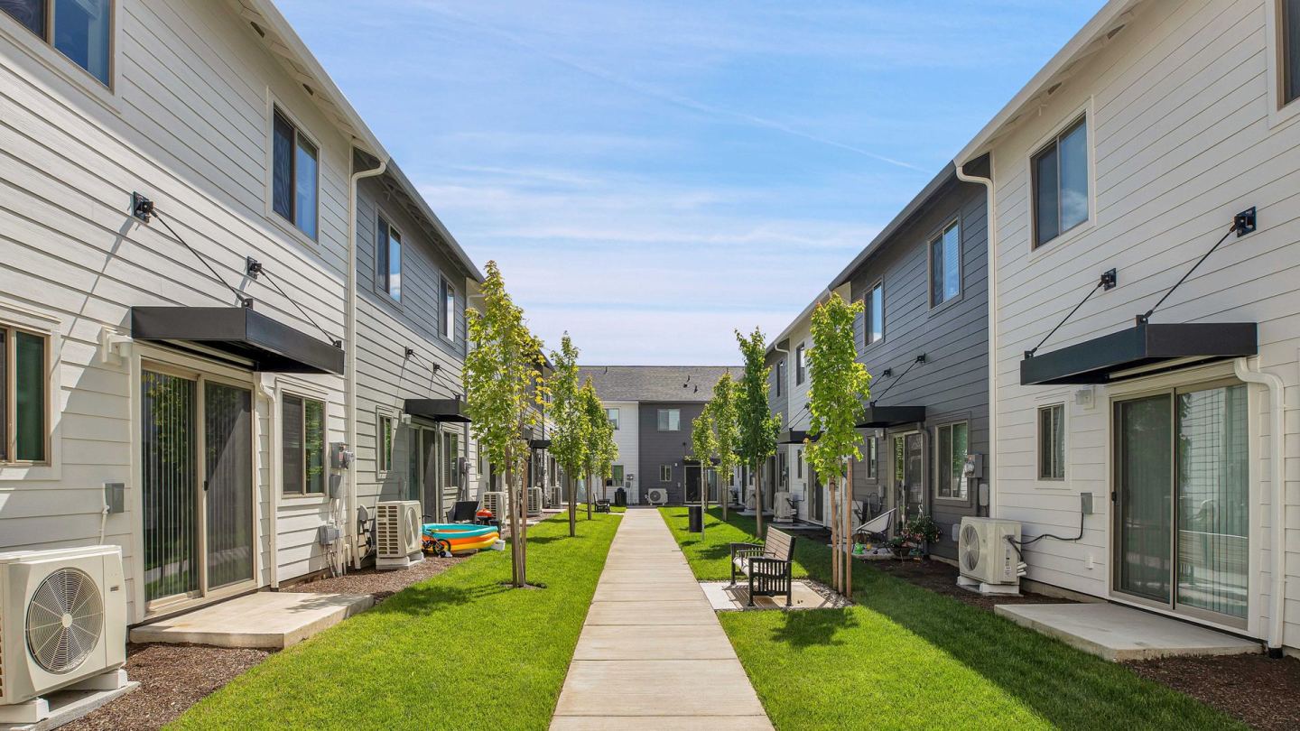 Terra Lofts Apartments Image 15