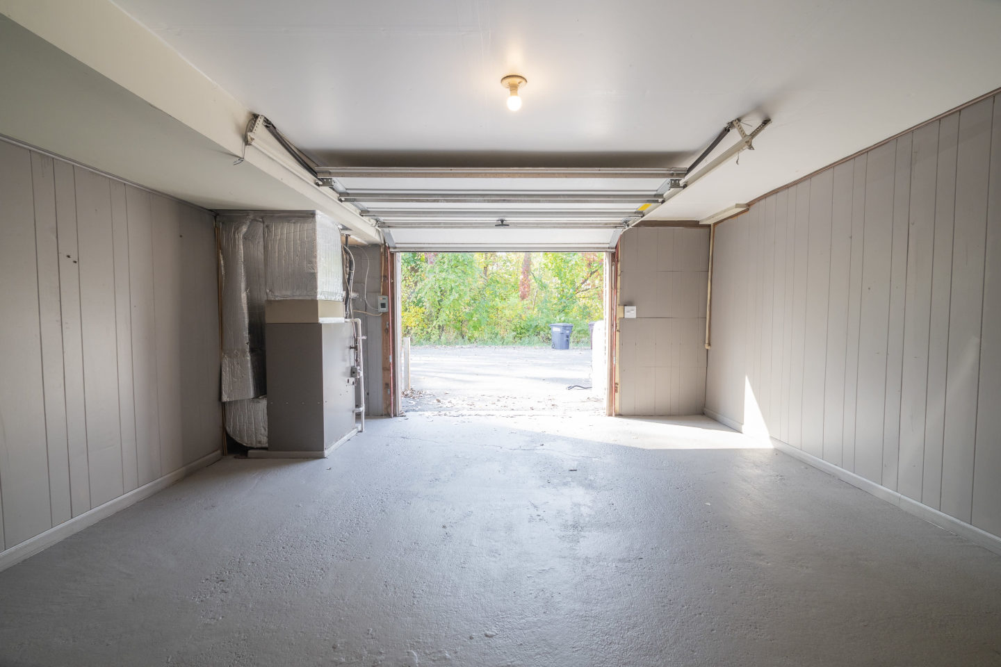 Willowbrooke Apartments & Townhomes Image 20