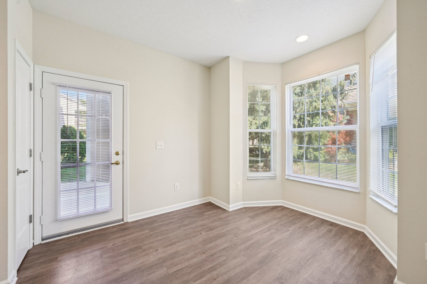 The Residences at Scioto Crossing Image 14