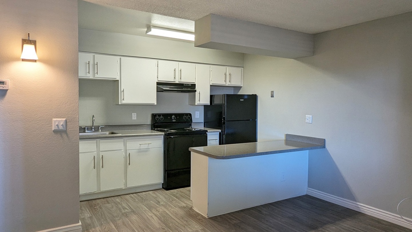 Acacia Hills Image 4