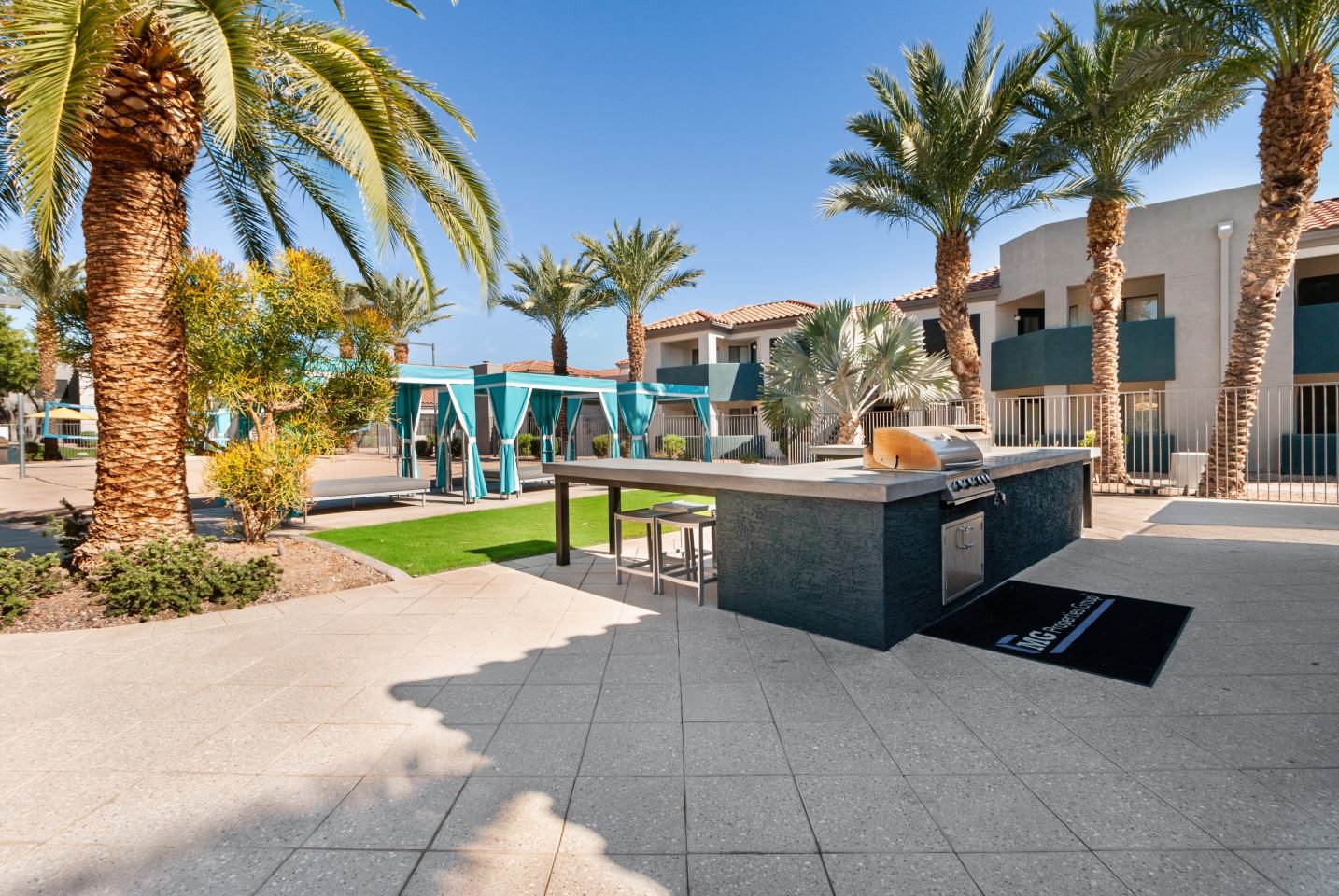 Sonoran Apartments Image 24