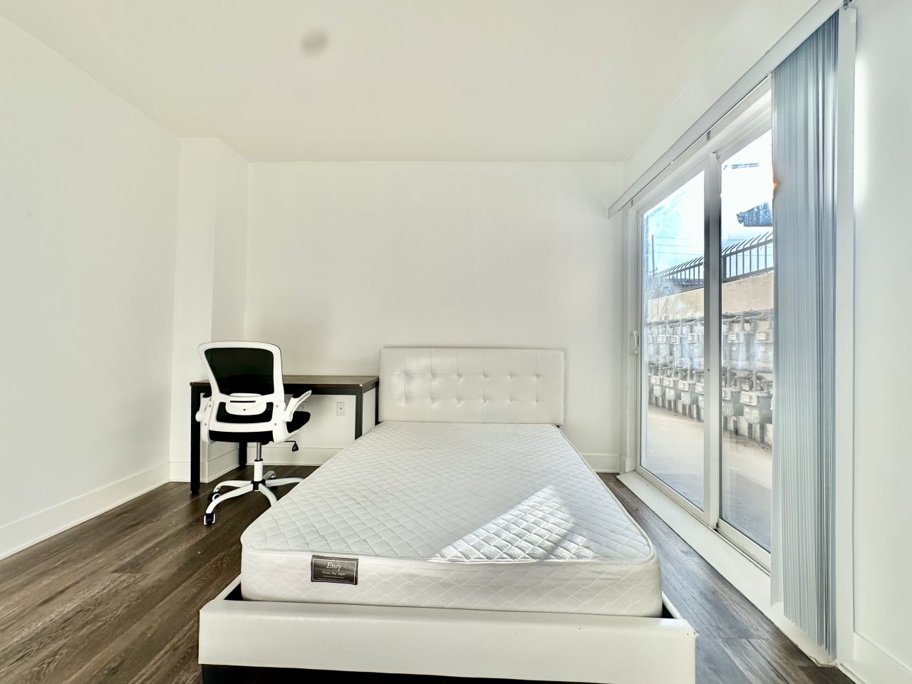The Beloit - Co-Living Image 78