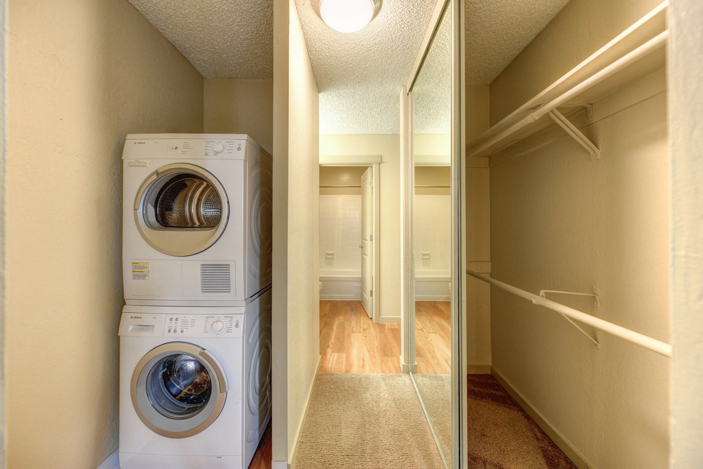 The Retreat Apartments Image 4