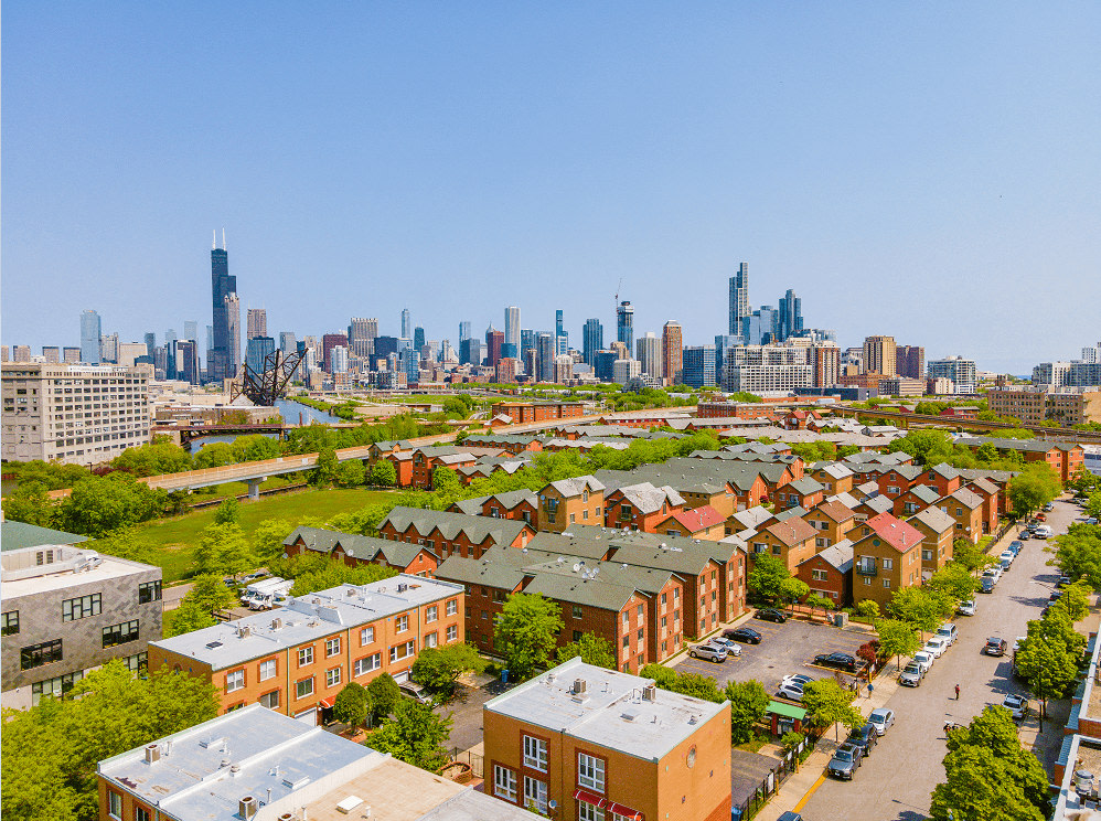 Park Boulevard IIB Image 14