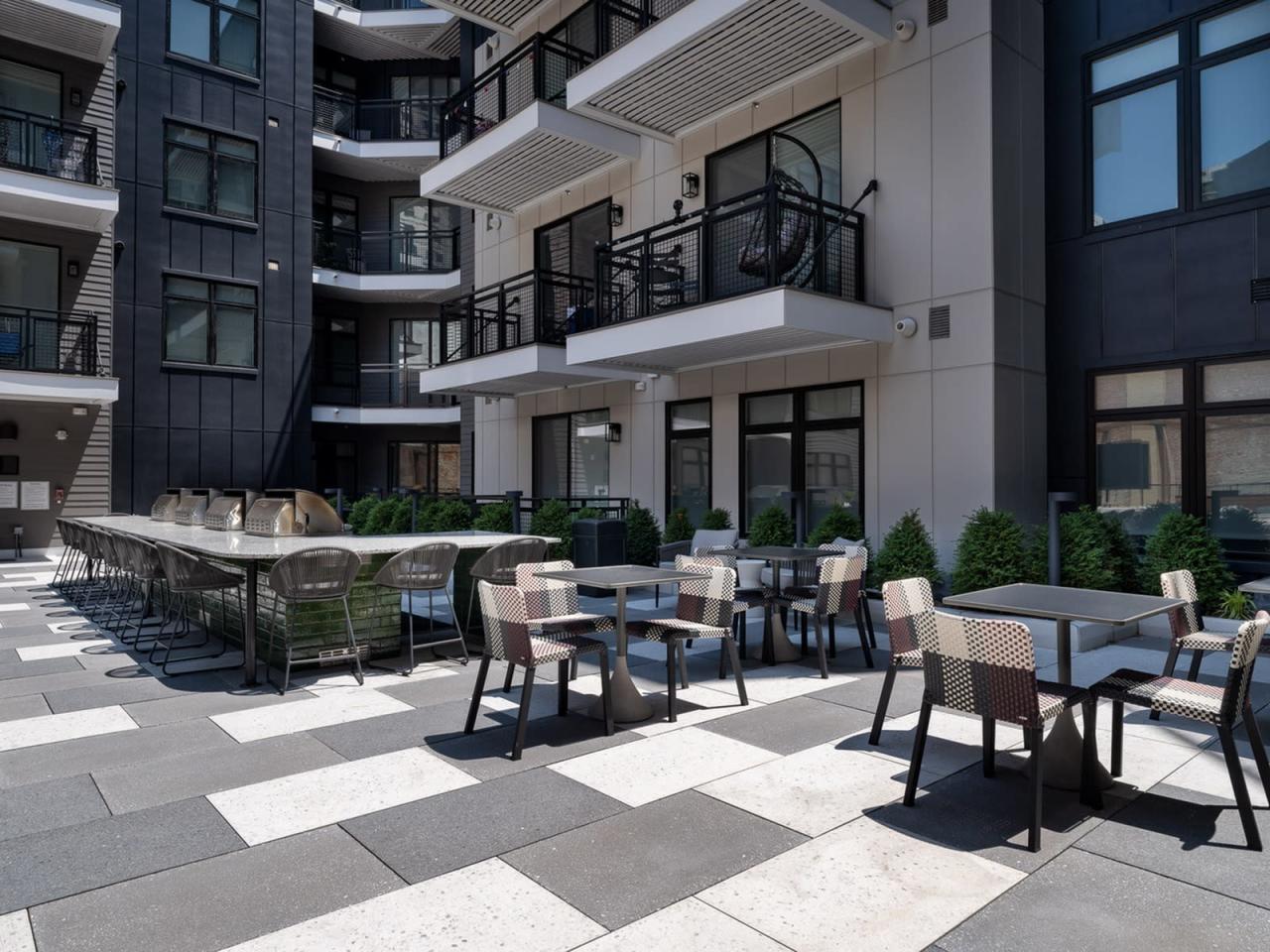 Modera New Rochelle Image 20