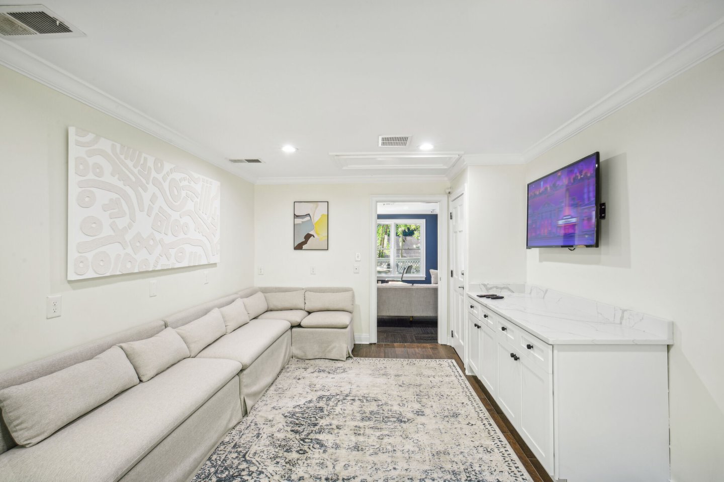 Westhaven at Vinings Image 33